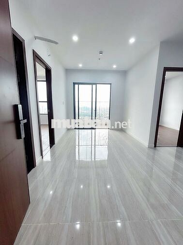  Bcons EMERALD 2PN CĂN GÓC VIEW THOÁNG THIẾT KẾ NGANG CUỐI CÙNG 