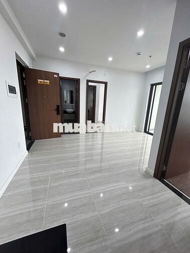  Bcons EMERALD 2PN CĂN GÓC VIEW THOÁNG THIẾT KẾ NGANG CUỐI CÙNG 