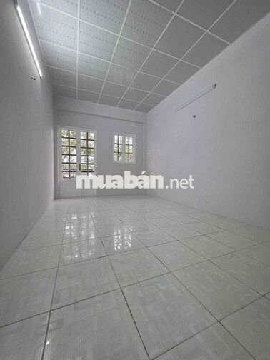 Chính chủ gửi bán nhà hẻm xe hơi c7d phạm hùng p bình Hưng tohcm