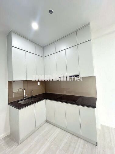  Bcons EMERALD 2PN CĂN GÓC VIEW THOÁNG THIẾT KẾ NGANG CUỐI CÙNG 
