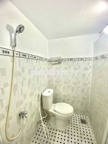 Dự án 99/60 Phạm Đăng Giảng (Có Gác – Vị trí đắc địa cho Sinh viên)