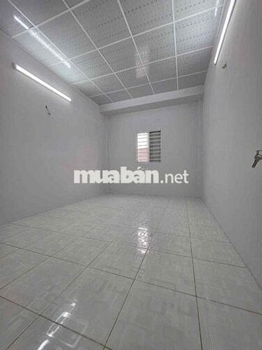 Chính chủ gửi bán nhà hẻm xe hơi c7d phạm hùng p bình Hưng tohcm