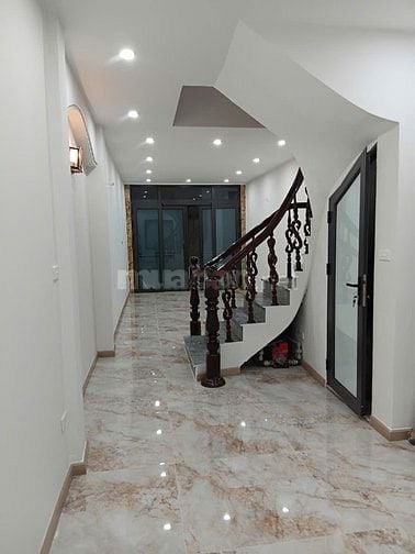 Chính chủ bán nhà tại phường Quan Hoa + Cầu Giấy