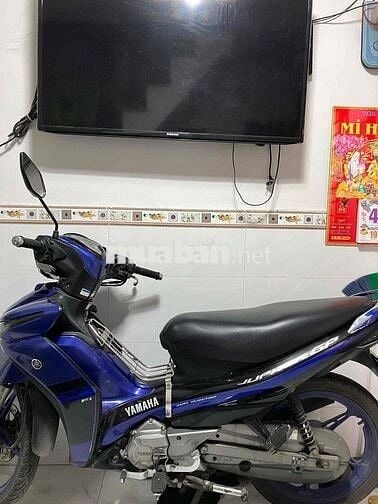 Yamaha Jupiter Xanh 903176985