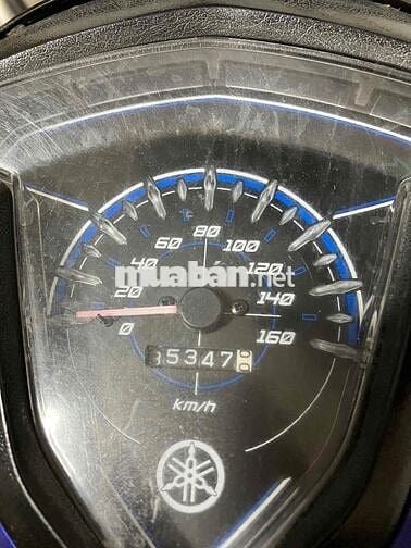 Yamaha Jupiter Xanh 903176985