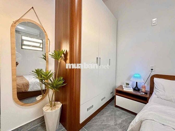 Khai Trương 20 phòng giảm liền 500k cho khách ở sớm