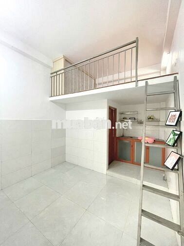 Dự án 99/60 Phạm Đăng Giảng (Có Gác – Vị trí đắc địa cho Sinh viên)