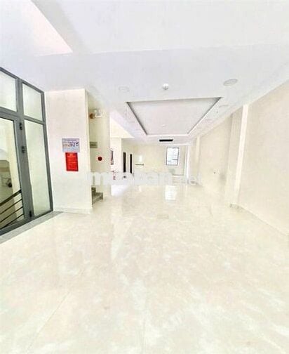 SANG XỊN MỊN - 33A, Hoa Sứ, P.7, Phú Nhuận – DTSD 450m2