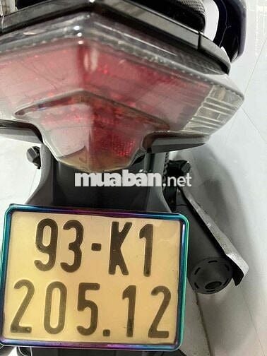 Yamaha Jupiter Xanh 903176985
