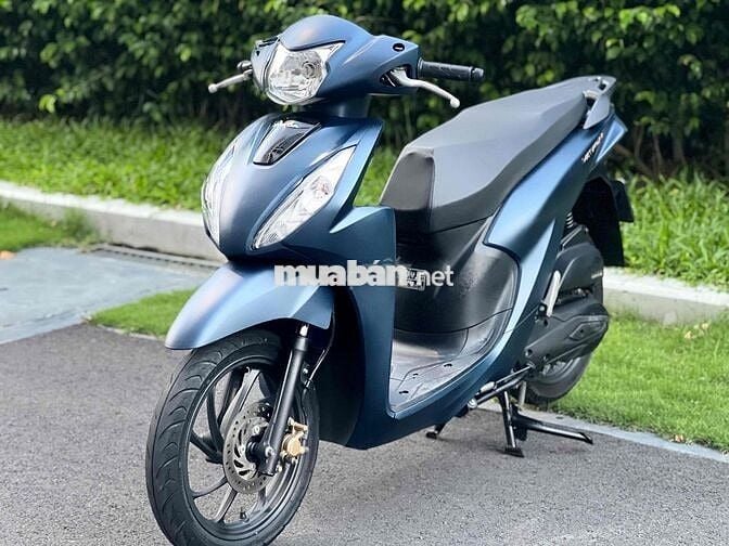 Vision Mẫu Mới 2023 BSTP 9Chủ Bao Công Chứng