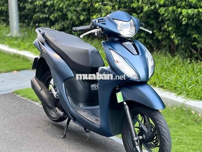Vision Mẫu Mới 2023 BSTP 9Chủ Bao Công Chứng
