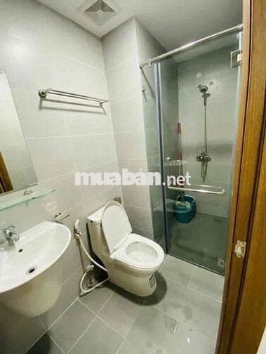 GIẢM GIÁ BÁN 2PN 2WC BCONS GREENVIEW GIÁ CHỈ 2 tỷ 050 KẾ SIÊU THỊ GO