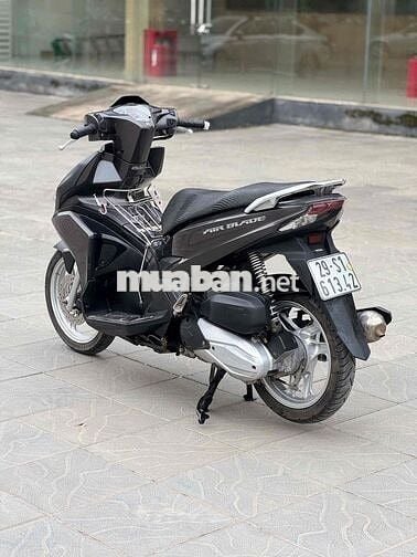 Honda Air Blade dky 2019 mới 99%