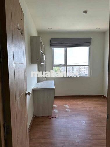 Cho thuê căn 3pn 2wc 80m2 full nội thất 10tr ở liền được Dream Home Q8