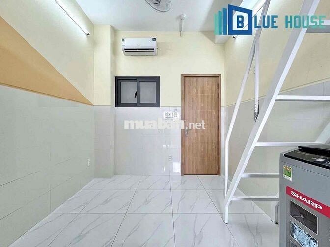 ❗️SẴN DUPELX SIU ĐẸP MỚI XÂY - SAU ĐH NGUYỄN TẤT THÀNH 500m - VƯỜN LÀI