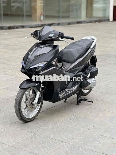 Honda Air Blade dky 2019 mới 99%