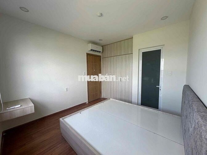 Cho thuê căn 3pn 2wc 80m2 full nội thất 10tr ở liền được Dream Home Q8