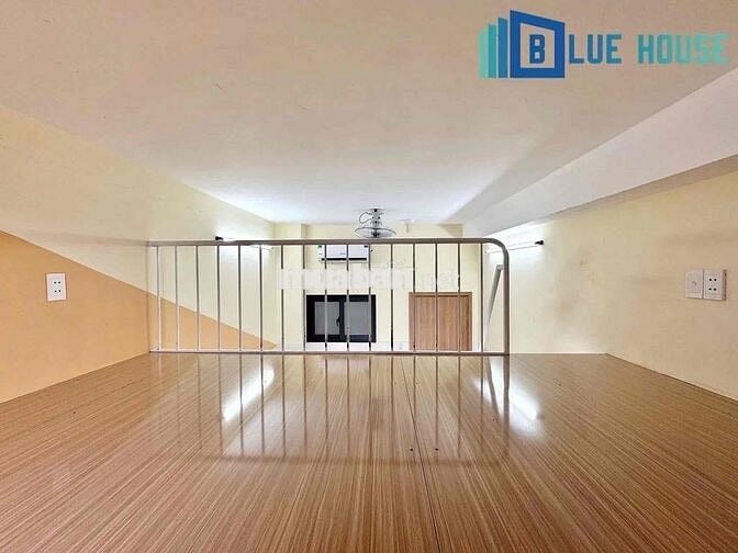 ❗️SẴN DUPELX SIU ĐẸP MỚI XÂY - SAU ĐH NGUYỄN TẤT THÀNH 500m - VƯỜN LÀI