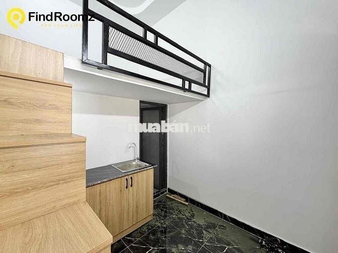 PHÒNG TRỌ GIÁ TỐT_HUỲNH VĂN NGHỆ_GẦN SÂN BAY_KCN TÂN BÌNH