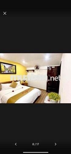 Cho Thuê Nhà, Homestay MT Lý Thường Kiệt, Cách Phố Cổ Hội An 3p