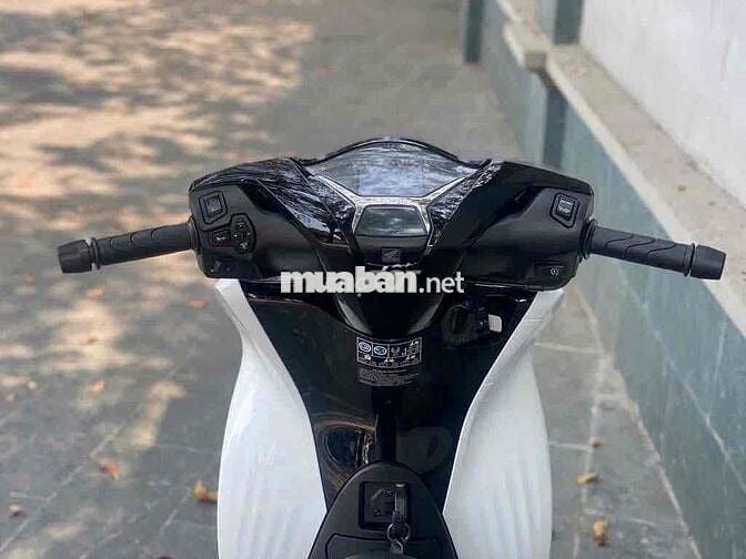 CẦN BÁN GẤP SH125 CBS CHÍNH CHỦ