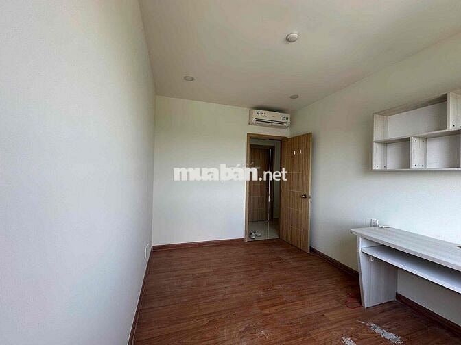 Cho thuê căn 3pn 2wc 80m2 full nội thất 10tr ở liền được Dream Home Q8