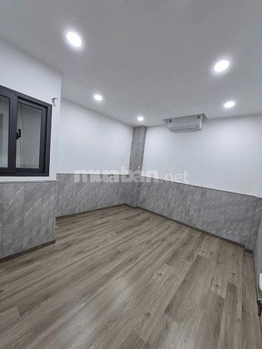 CĂN 1: BÁN NHÀ HẺM 5M(XH) TRƯỜNG CHINH, P.14, Q.TÂN BÌNH, 7.3TỶ. 