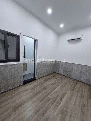 CĂN 1: BÁN NHÀ HẺM 5M(XH) TRƯỜNG CHINH, P.14, Q.TÂN BÌNH, 7.3TỶ. 