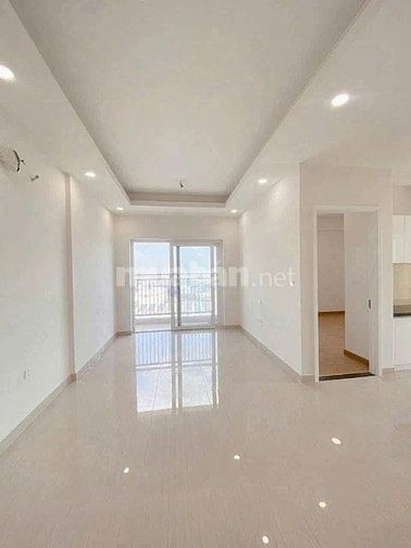Căn hộ Moonlight đường số 7 Khu Tên Lửa