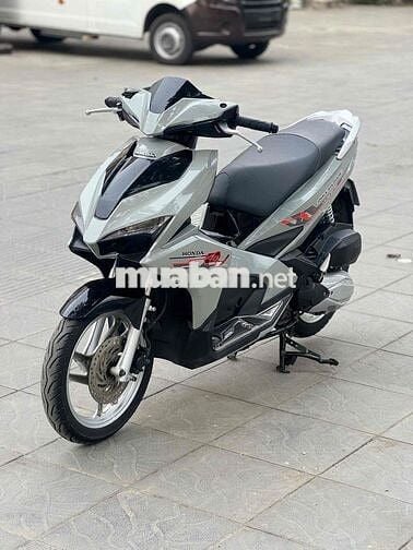 Honda Air Blade Xám dky 2020