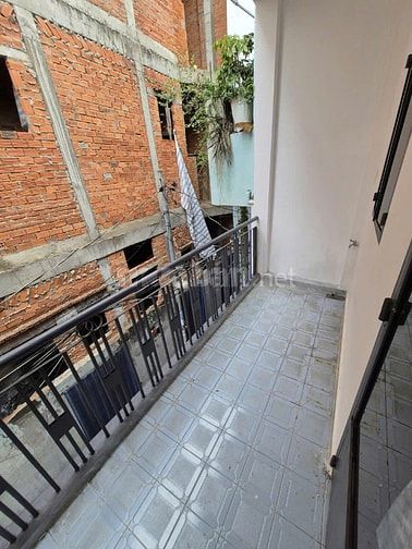 CĂN 1: BÁN NHÀ HẺM 5M(XH) TRƯỜNG CHINH, P.14, Q.TÂN BÌNH, 7.3TỶ. 