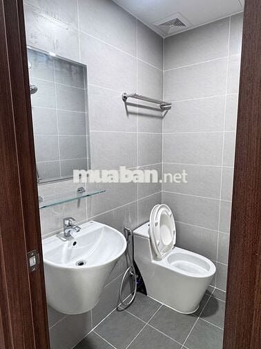 CĂN HỘ GIÁ RẺ CHO TÂN SINH VIÊN - SẠCH SẼ - AN NINH - KHÔNG SỢ LỪA ĐẢO