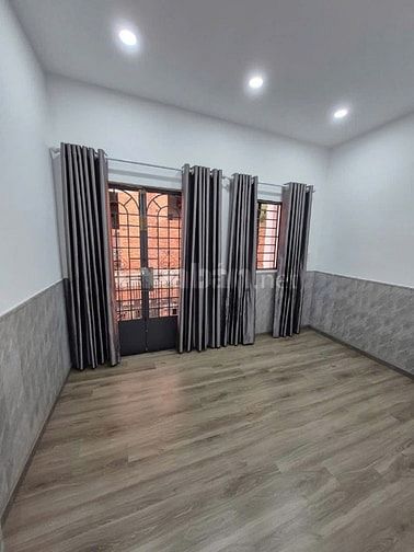 CĂN 1: BÁN NHÀ HẺM 5M(XH) TRƯỜNG CHINH, P.14, Q.TÂN BÌNH, 7.3TỶ. 