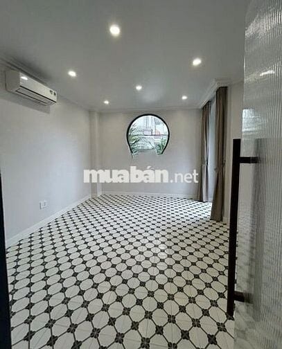 CHO THUÊ NHÀ GÓC 2 MẶT TIỀN NGANG 10M ĐƯỜNG LAM SƠN BÌNH THẠNH
