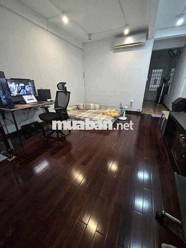 Bán căn hộ chung cư 327 nơ trang long ( 2,95 tỷ)