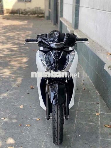 CẦN BÁN GẤP SH125 CBS CHÍNH CHỦ