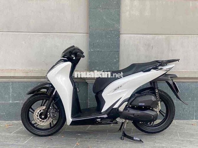 CẦN BÁN GẤP SH125 CBS CHÍNH CHỦ