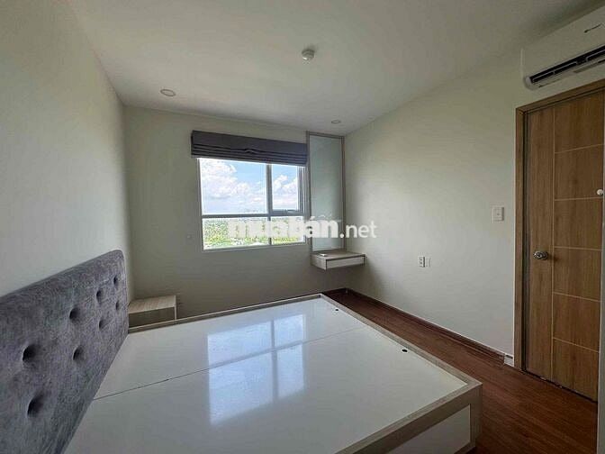 Cho thuê căn 3pn 2wc 80m2 full nội thất 10tr ở liền được Dream Home Q8