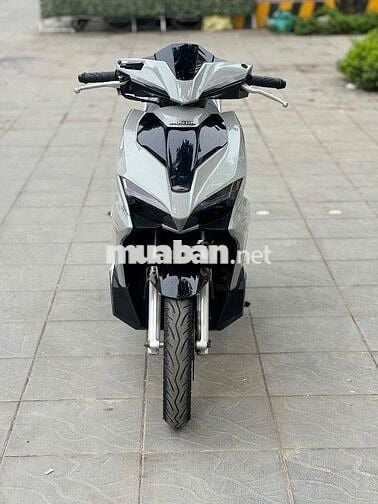 Honda Air Blade Xám dky 2020