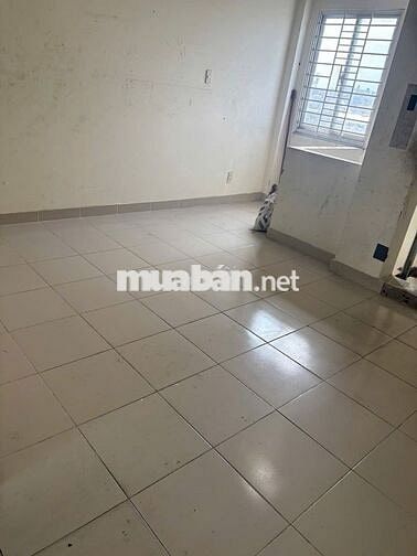 Cho thuê nhà nguyên căn 1004 Lạc Long Quân, TP HCM