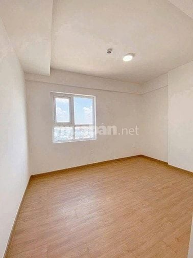 Căn hộ Moonlight đường số 7 Khu Tên Lửa