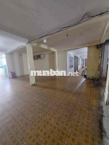 Bán căn hộ chung cư 327 nơ trang long ( 2,95 tỷ)