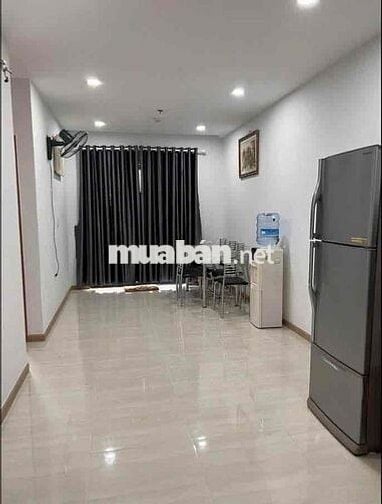 GIẢM GIÁ BÁN 2PN 2WC BCONS GREENVIEW GIÁ CHỈ 2 tỷ 050 KẾ SIÊU THỊ GO