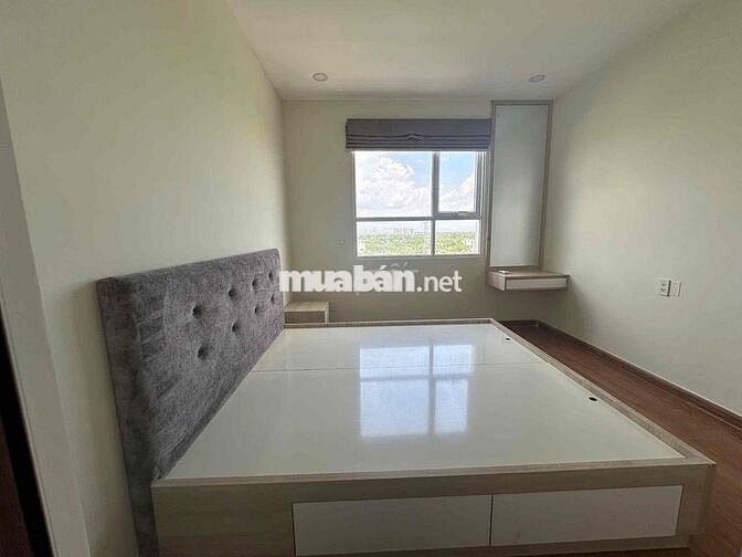 Cho thuê căn 3pn 2wc 80m2 full nội thất 10tr ở liền được Dream Home Q8