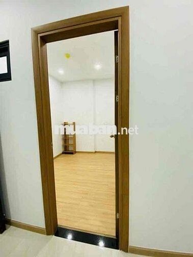 GIẢM GIÁ BÁN 2PN 2WC BCONS GREENVIEW GIÁ CHỈ 2 tỷ 050 KẾ SIÊU THỊ GO