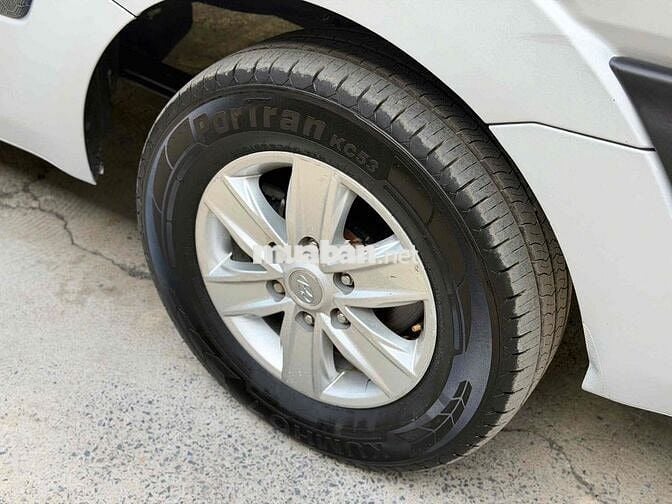 Hyundai Solaty Full Option 2018 CAM MÁY ZIN 100%