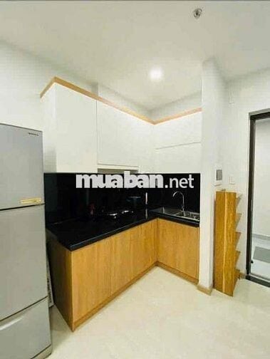 GIẢM GIÁ BÁN 2PN 2WC BCONS GREENVIEW GIÁ CHỈ 2 tỷ 050 KẾ SIÊU THỊ GO