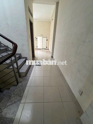Cho thuê nhà nguyên căn 1004 Lạc Long Quân, TP HCM