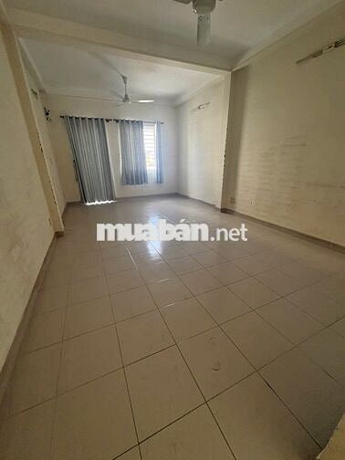 Cho thuê nhà nguyên căn 1004 Lạc Long Quân, TP HCM