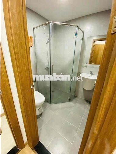GIẢM GIÁ BÁN 2PN 2WC BCONS GREENVIEW GIÁ CHỈ 2 tỷ 050 KẾ SIÊU THỊ GO